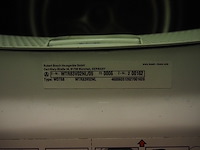 Bosch - afbeelding 7 van  7