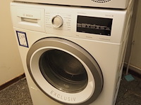 Bosch - afbeelding 1 van  6