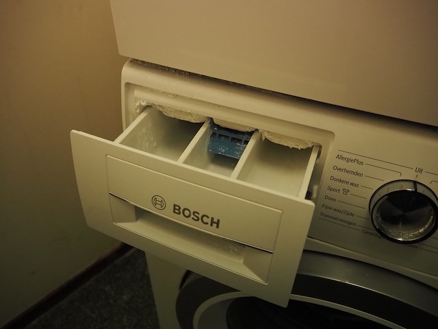 Bosch - afbeelding 5 van  6
