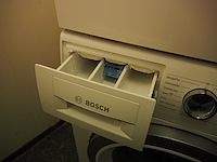 Bosch - afbeelding 5 van  6