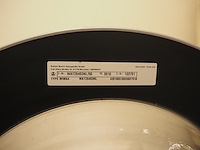 Bosch - afbeelding 6 van  6