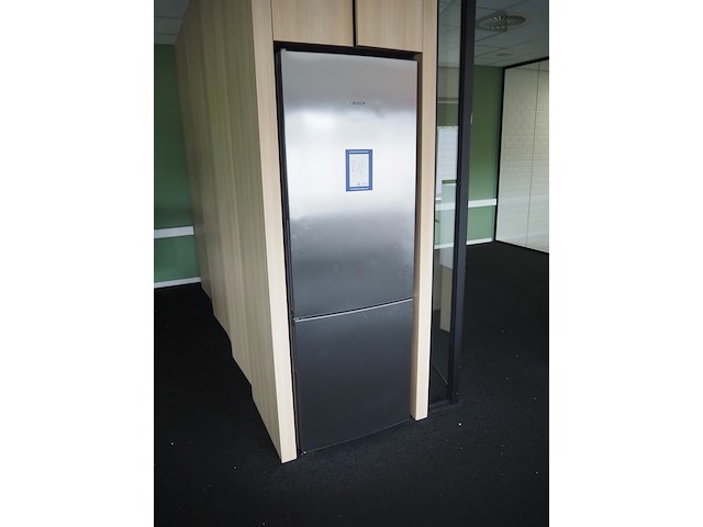 Bosch - afbeelding 1 van  7