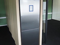 Bosch - afbeelding 1 van  7