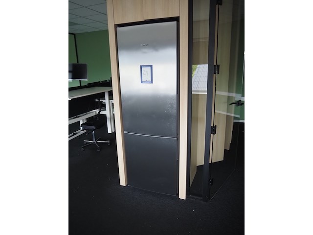 Bosch - afbeelding 2 van  7