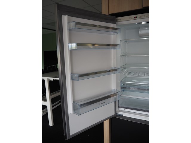 Bosch - afbeelding 4 van  7