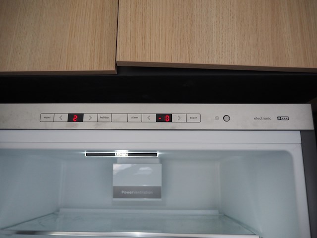 Bosch - afbeelding 5 van  7