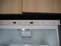 Bosch - afbeelding 5 van  7