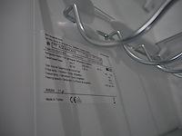 Bosch - afbeelding 6 van  7