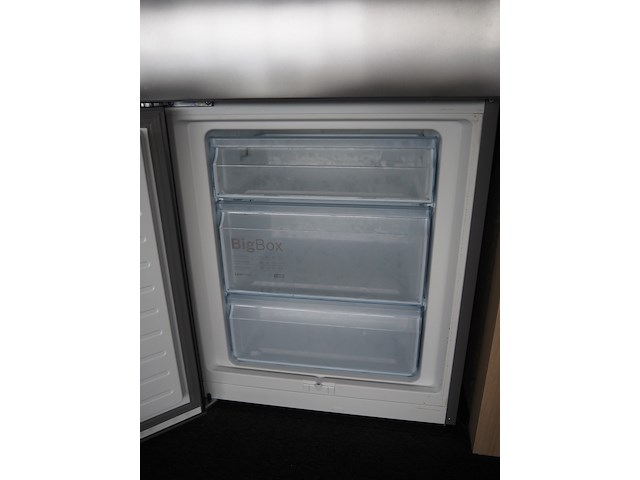 Bosch - afbeelding 7 van  7