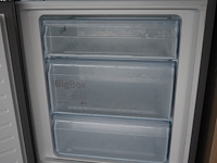 Bosch - afbeelding 7 van  7