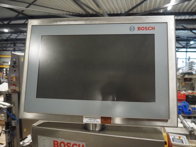Bosch - afbeelding 2 van  19