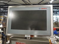 Bosch - afbeelding 2 van  19