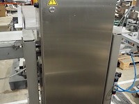 Bosch - afbeelding 4 van  19