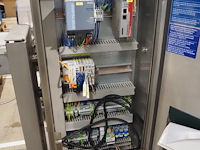Bosch - afbeelding 5 van  19