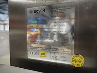 Bosch - afbeelding 6 van  19