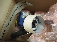 Bosch - afbeelding 9 van  19