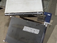 Bosch - afbeelding 10 van  19