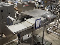 Bosch - afbeelding 1 van  19