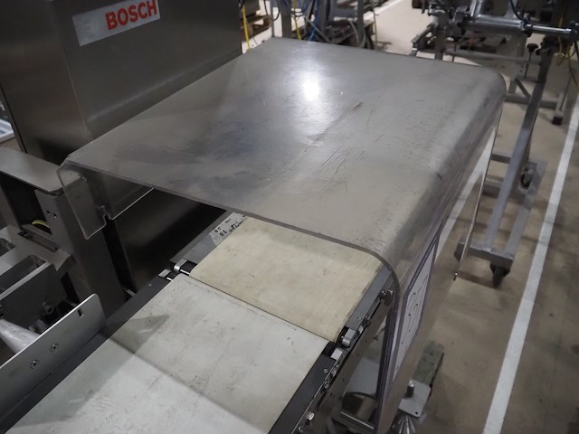 Bosch - afbeelding 17 van  19