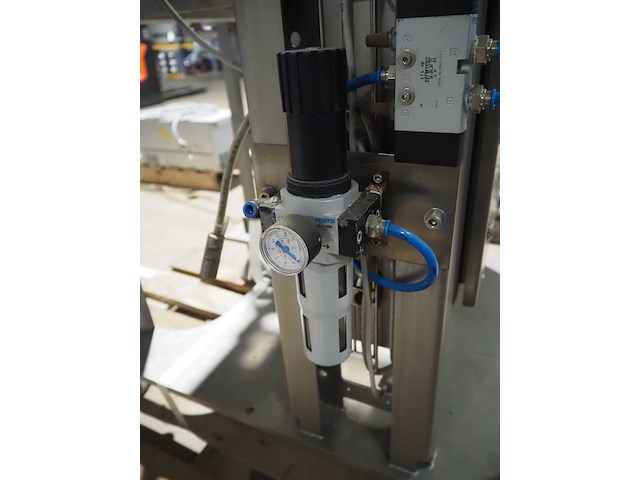 Bosch - afbeelding 2 van  15