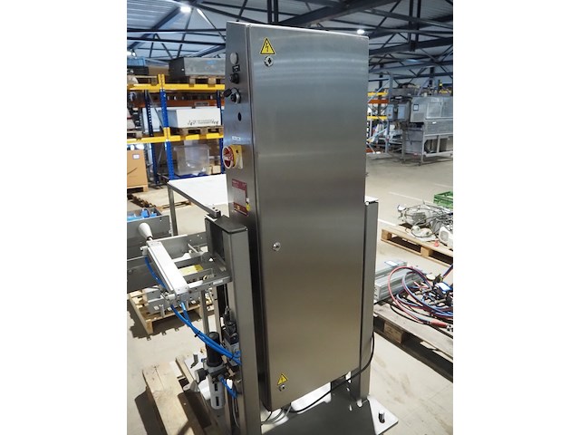 Bosch - afbeelding 3 van  15