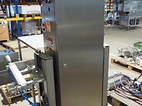 Bosch - afbeelding 3 van  15