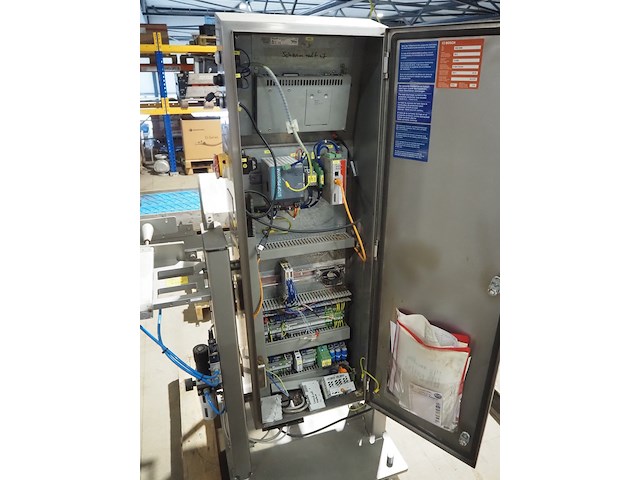 Bosch - afbeelding 4 van  15