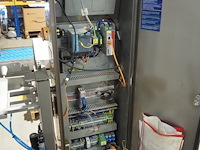 Bosch - afbeelding 4 van  15