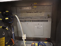 Bosch - afbeelding 5 van  15