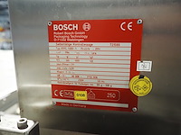 Bosch - afbeelding 7 van  15