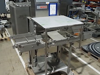Bosch - afbeelding 1 van  15