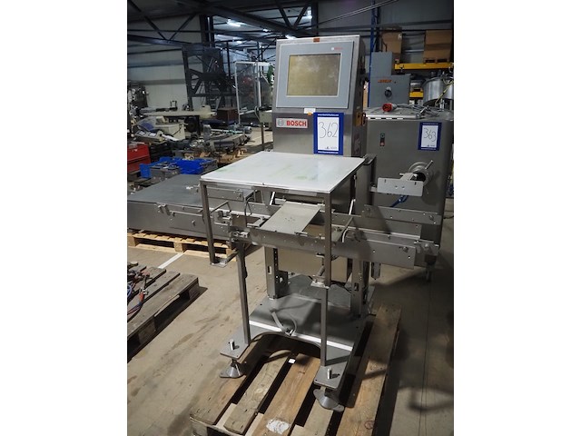 Bosch - afbeelding 8 van  15