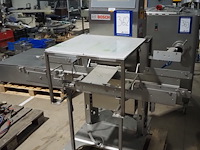 Bosch - afbeelding 8 van  15