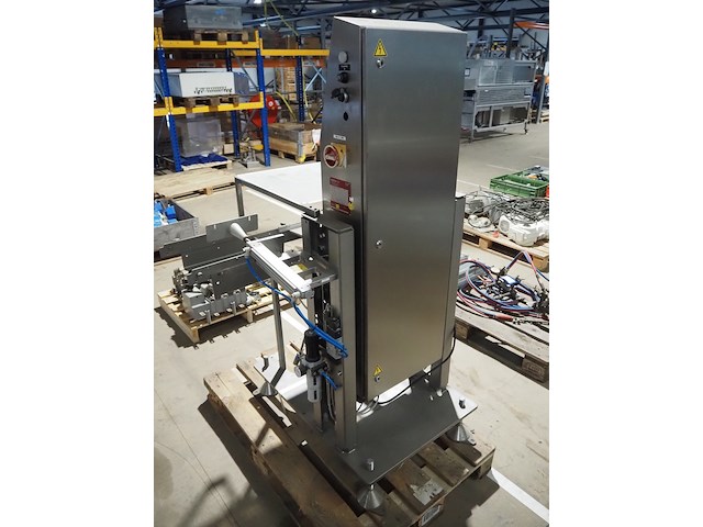 Bosch - afbeelding 9 van  15
