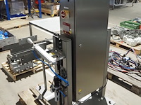 Bosch - afbeelding 9 van  15