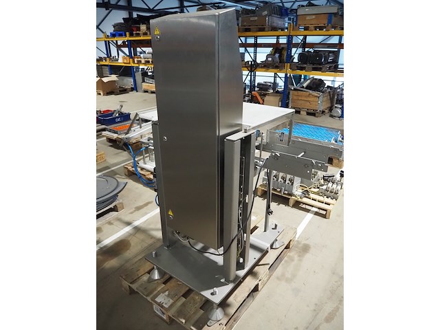 Bosch - afbeelding 10 van  15