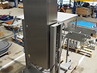 Bosch - afbeelding 10 van  15