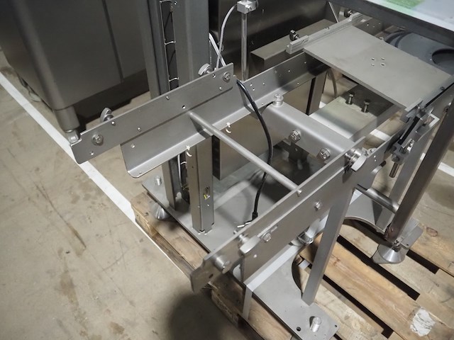 Bosch - afbeelding 11 van  15