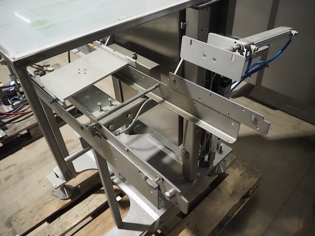 Bosch - afbeelding 13 van  15