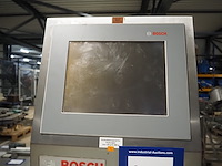 Bosch - afbeelding 15 van  15