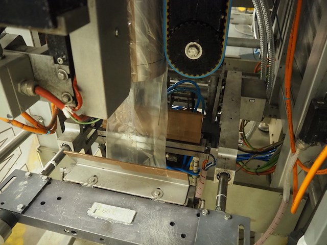 Bosch - afbeelding 2 van  16