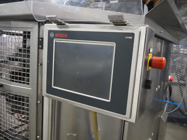 Bosch - afbeelding 3 van  16
