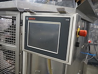 Bosch - afbeelding 3 van  16