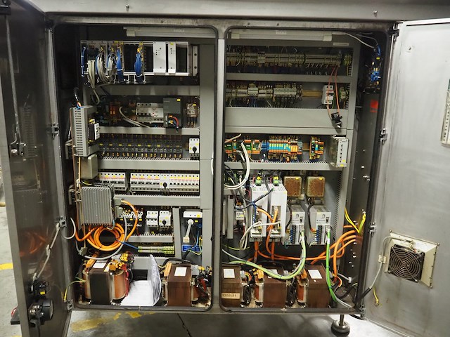 Bosch - afbeelding 4 van  16