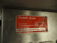 Bosch - afbeelding 5 van  16