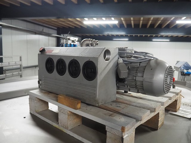 Bosch - afbeelding 7 van  16