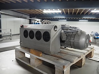 Bosch - afbeelding 7 van  16