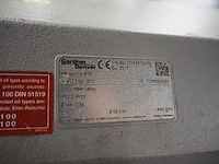 Bosch - afbeelding 8 van  16