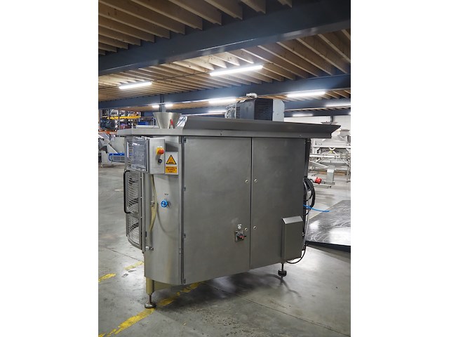 Bosch - afbeelding 9 van  16