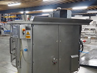 Bosch - afbeelding 9 van  16